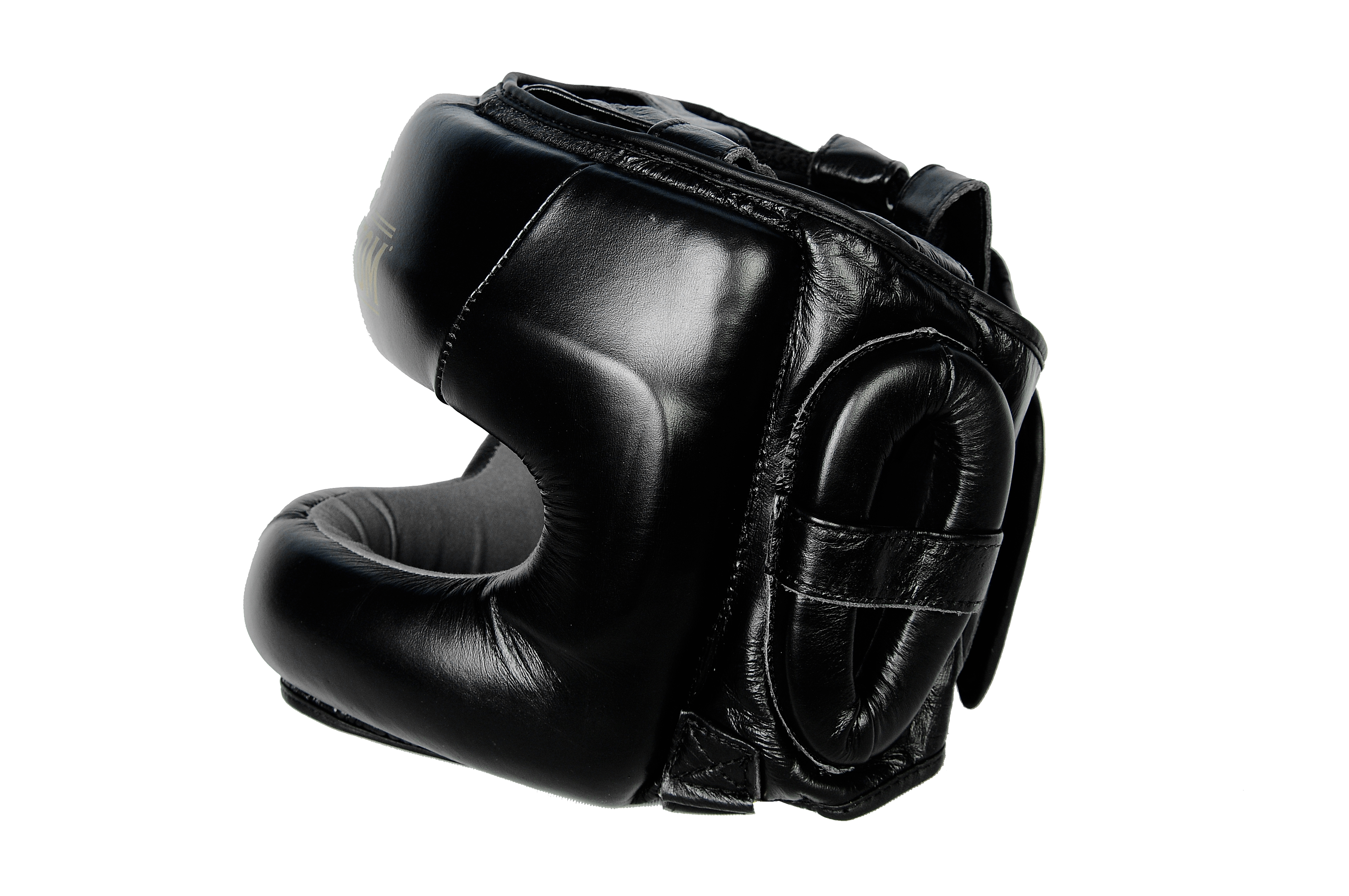 Phantom Kask