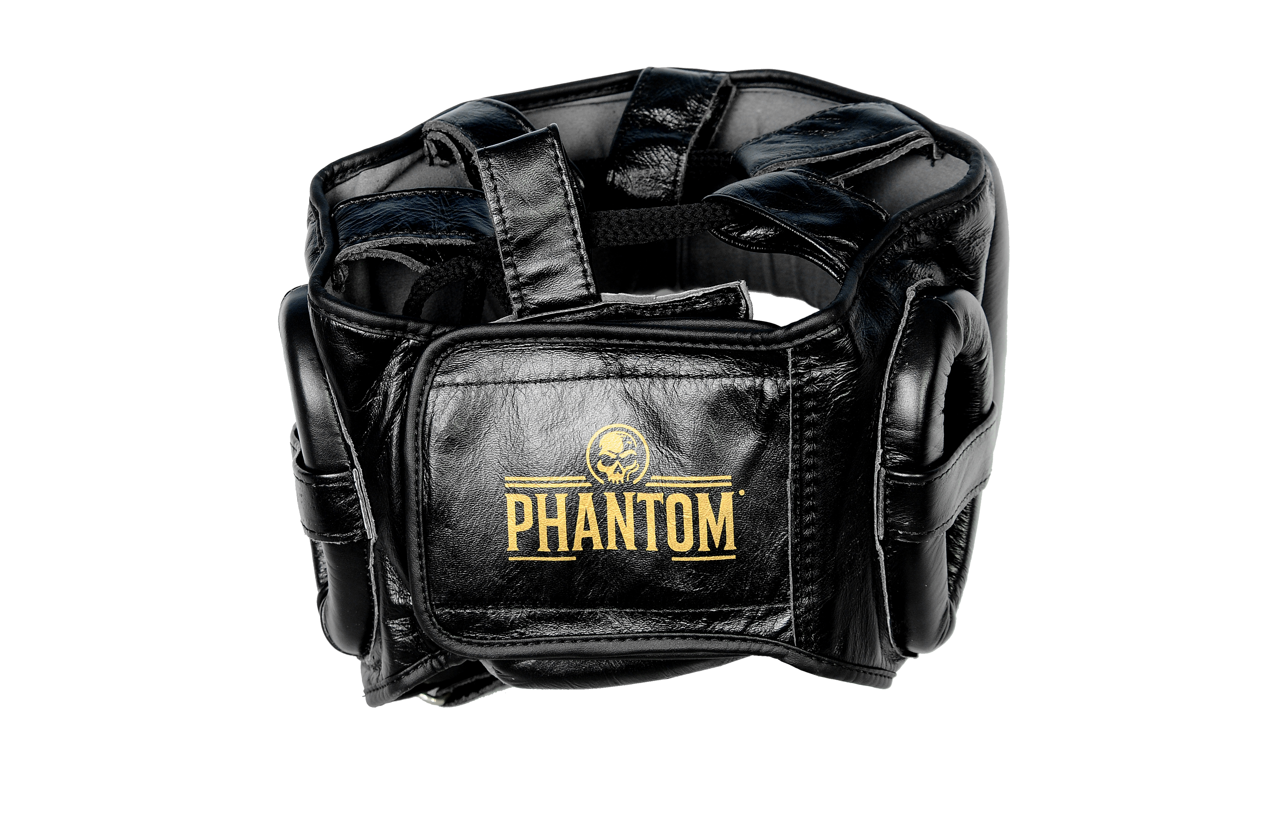 Phantom Kask