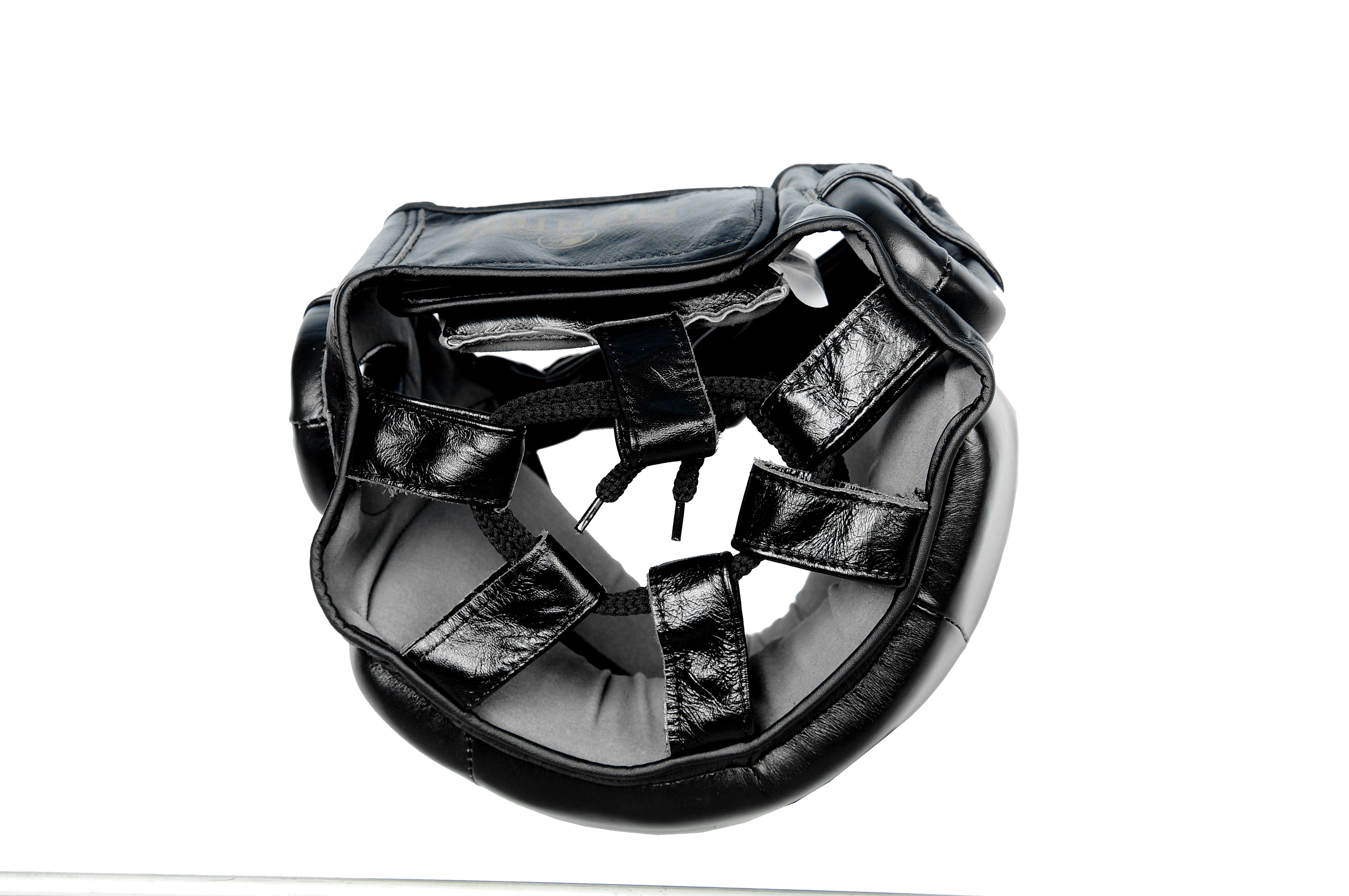 Phantom Kask