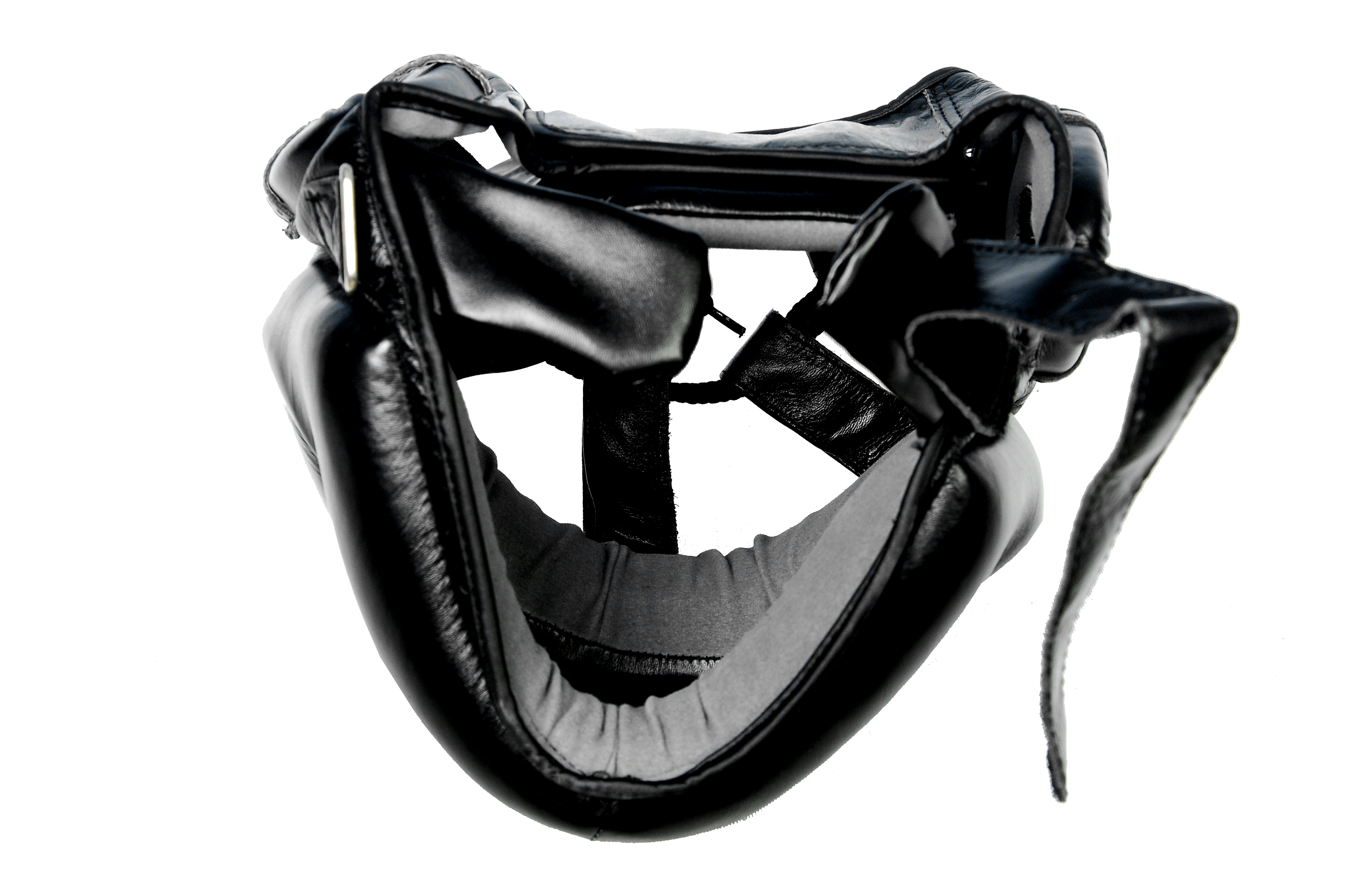 Phantom Kask