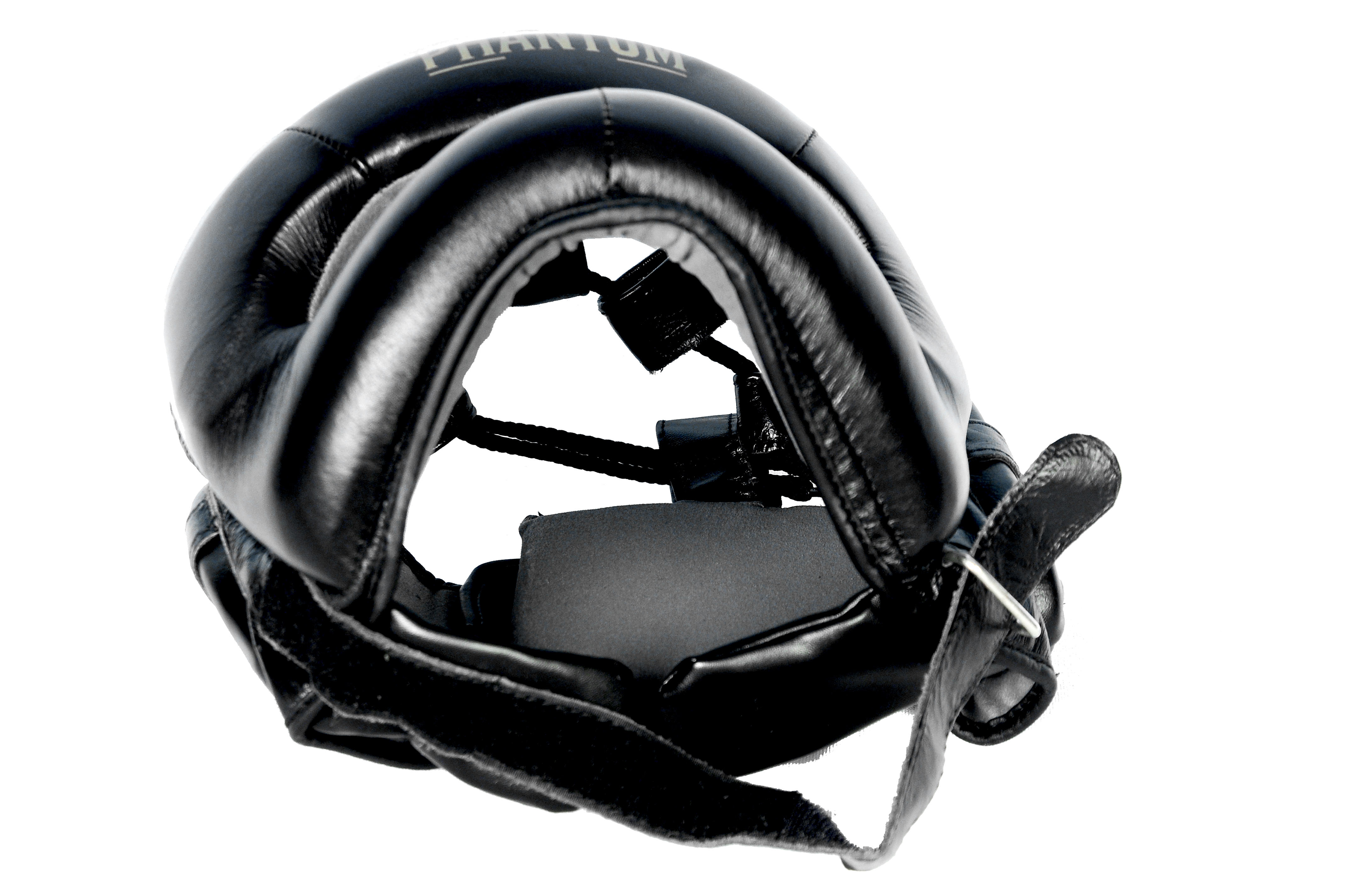 Phantom Kask