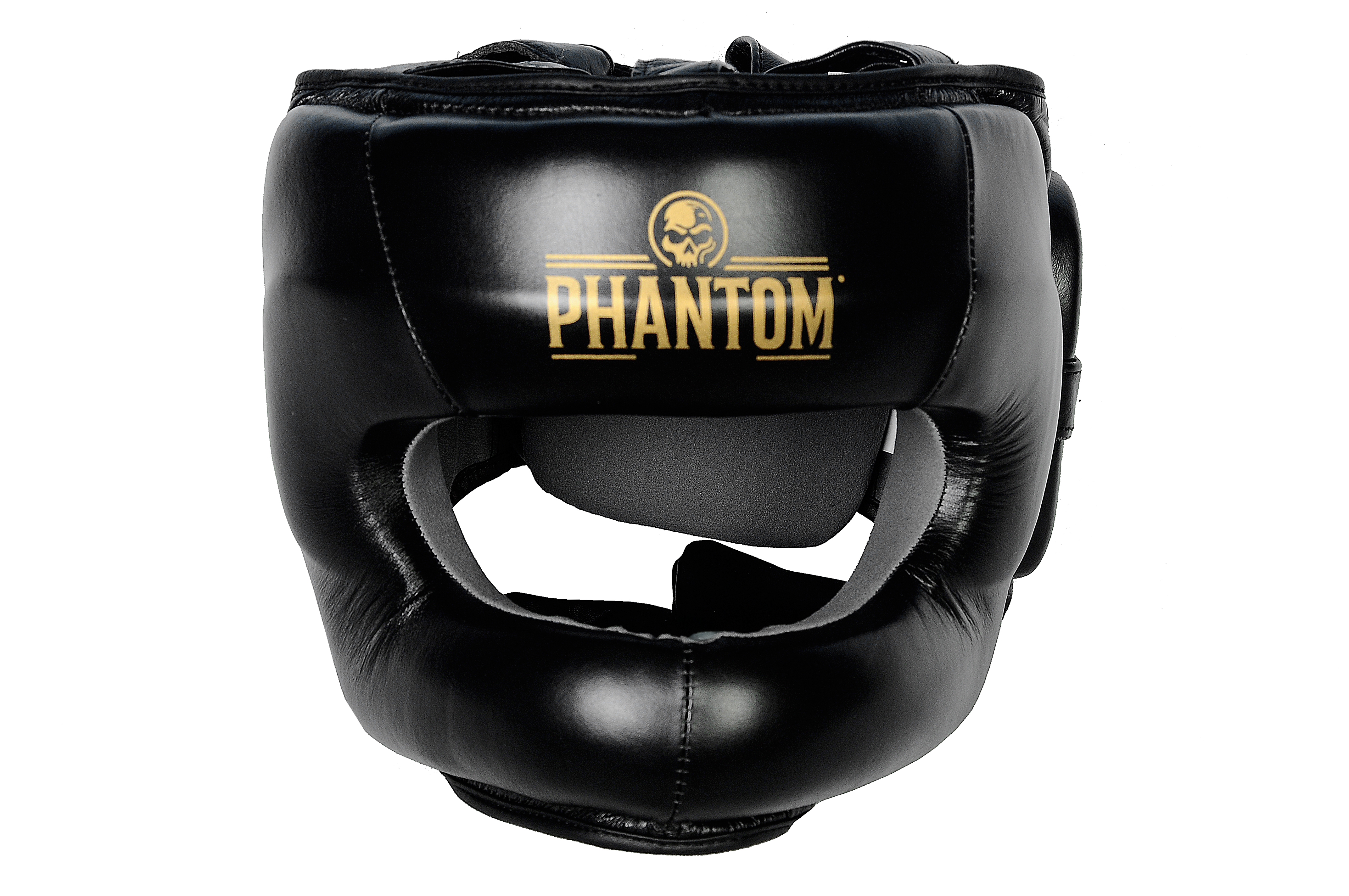 Phantom Kask