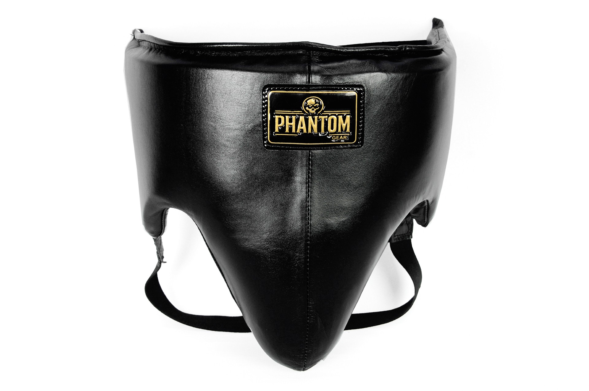 Phantom Kasık Koruyucu