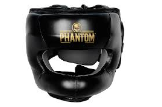 Phantom Kask